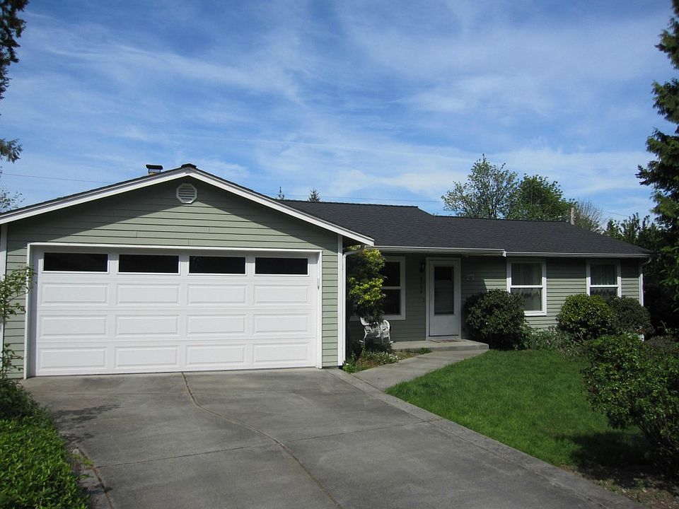 1st image of 8208 138th Ave NE