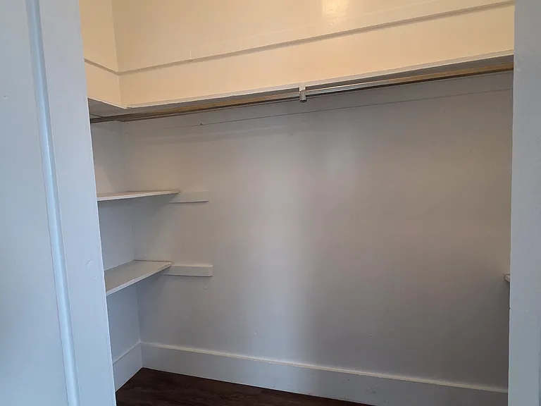 12 Garden St #1 — Photo 9