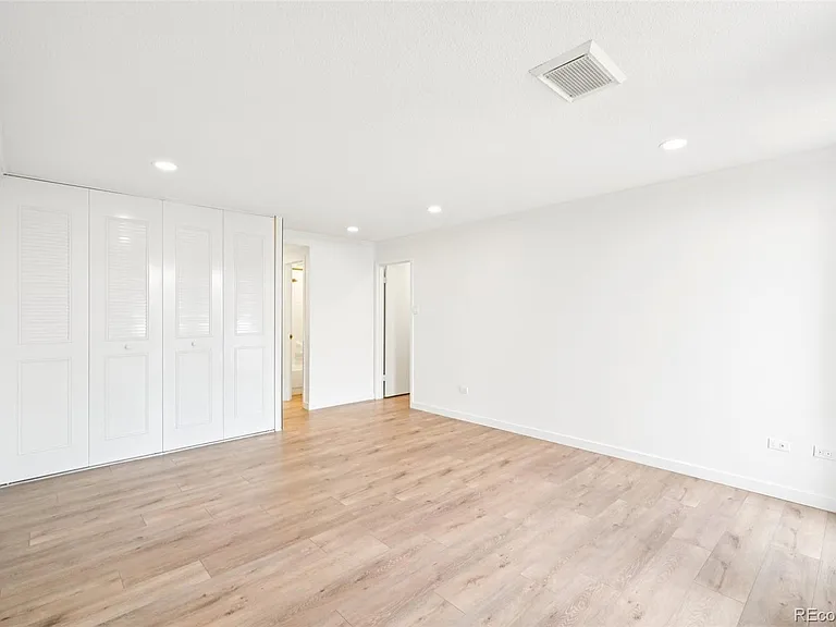 3131 E Alameda Ave #1203 — Photo 36