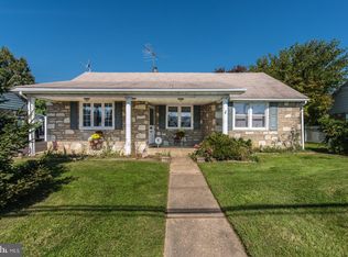 9958 Verree Rd, Philadelphia, PA 19115