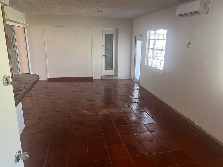 4004 E Shore Rd — Photo 8