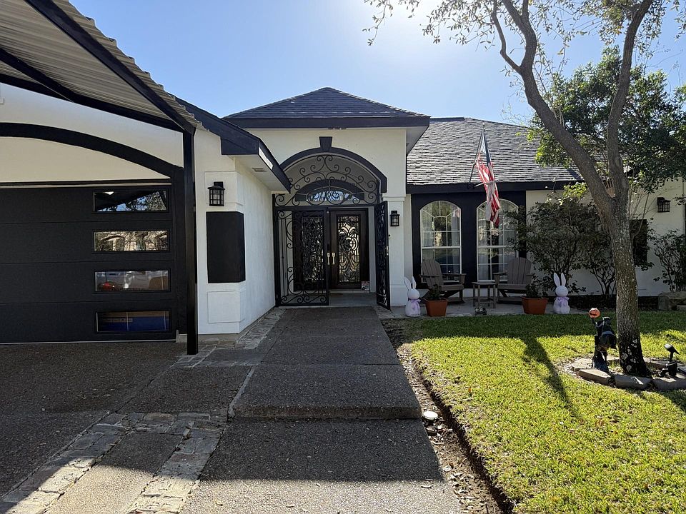 1st image of 9804 Suncrest Ct