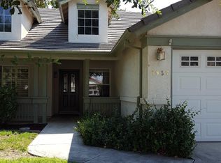 1937 Rainier Dr, Los Banos, CA 93635