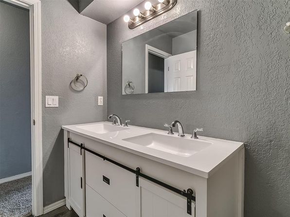 oklahoma-city-oklahoma-21949180 picture