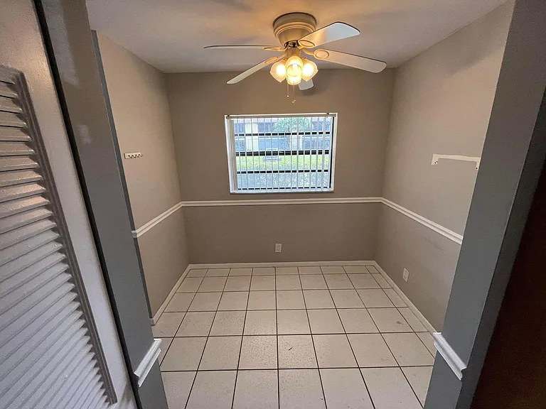 4491 Crystal Lake Dr — Photo 14