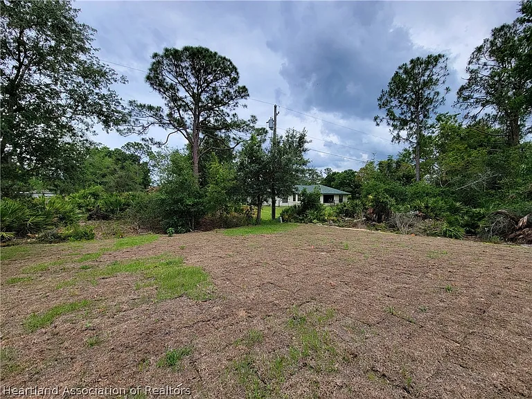 4410 Lake Haven Blvd — Photo 25