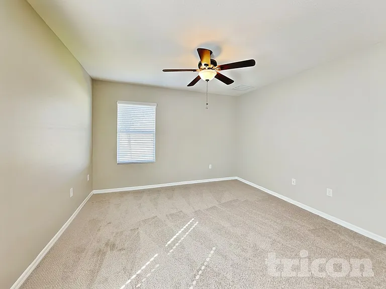 509 Hartford Heights St — Photo 7