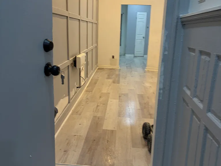 5845 Willows Ave #A — Photo 1