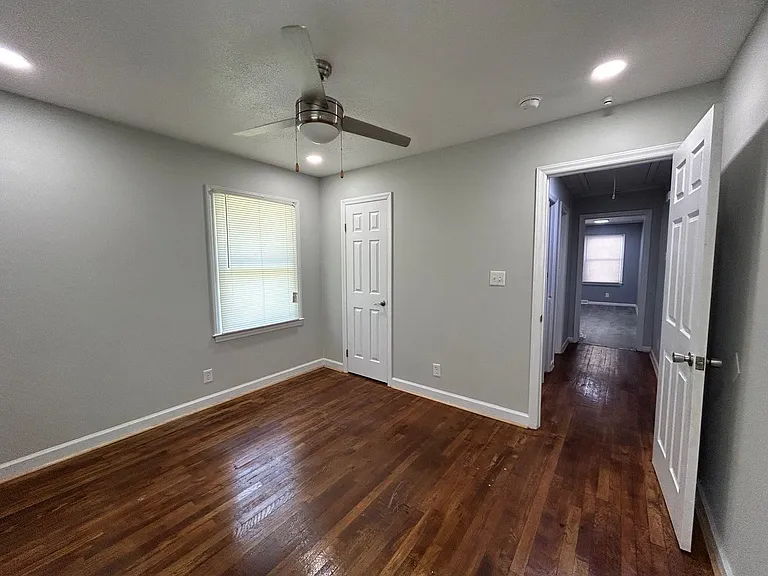 5006 Myers Rd — Photo 7
