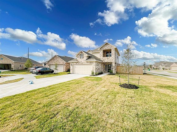 2nd image of 10502 Mount Tallac Ct