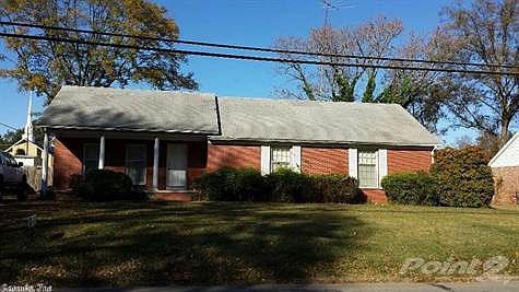 1st image of 1004 W Arch Ave