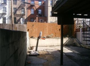 413 Hancock St APT 1, Brooklyn, NY 11216