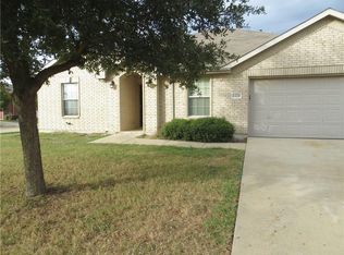 2124 Chisolm Trl, Forney, TX 75126