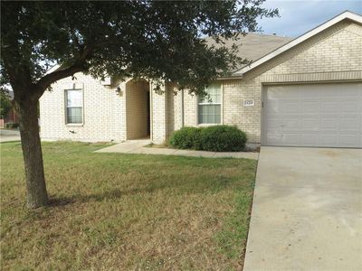 2124 Chisolm Trl, Forney, TX, 75126