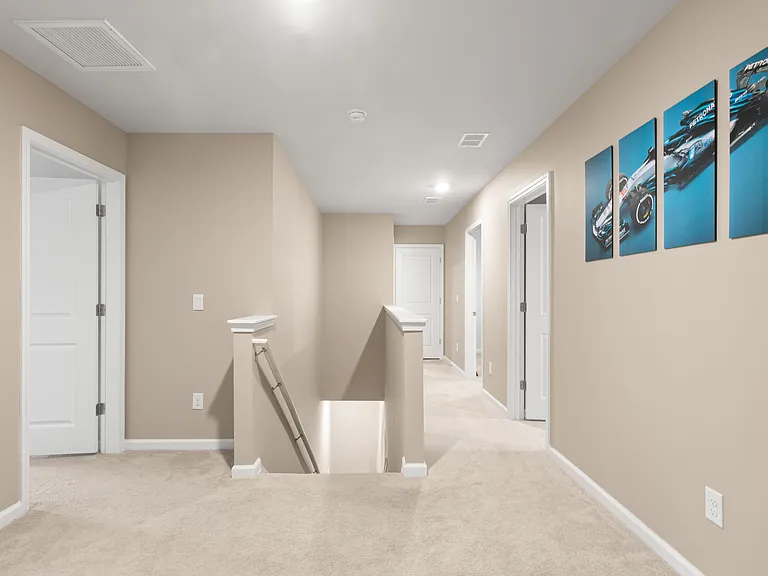 103 Cardinal Flower Ct — Photo 17