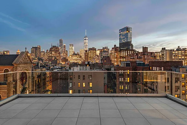 Rented by Nest Seekers International | media 54