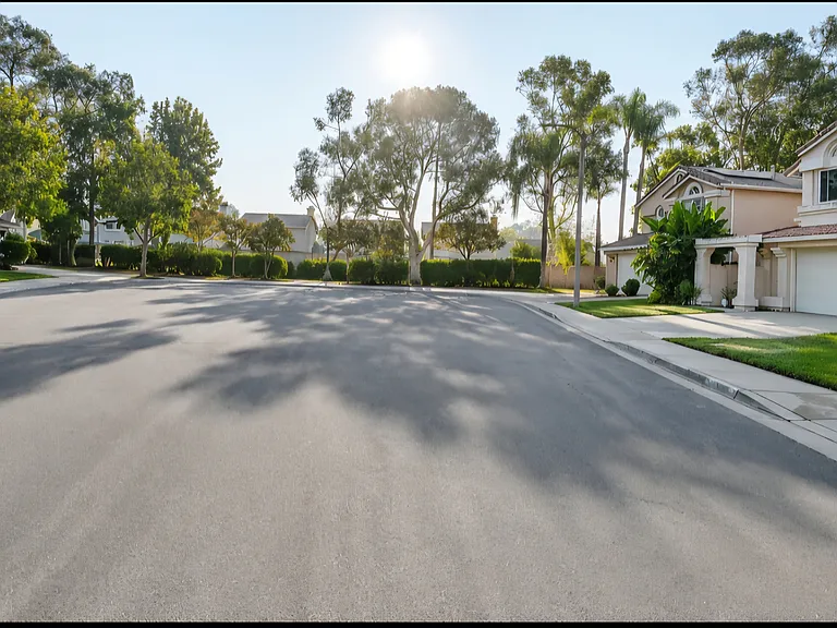 11089 Carlow Ct — Photo 16