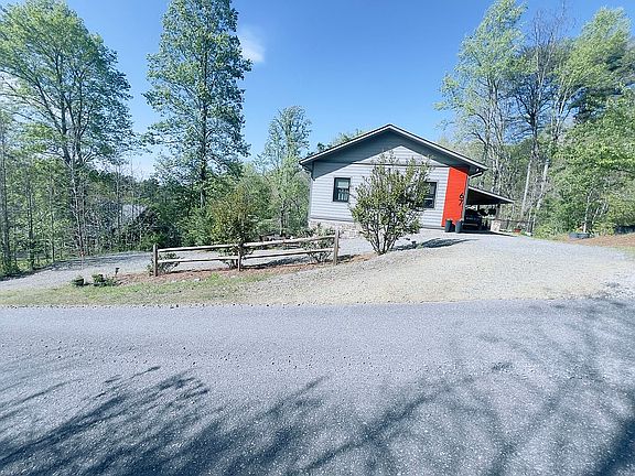 4th image of 67 High Point Trl