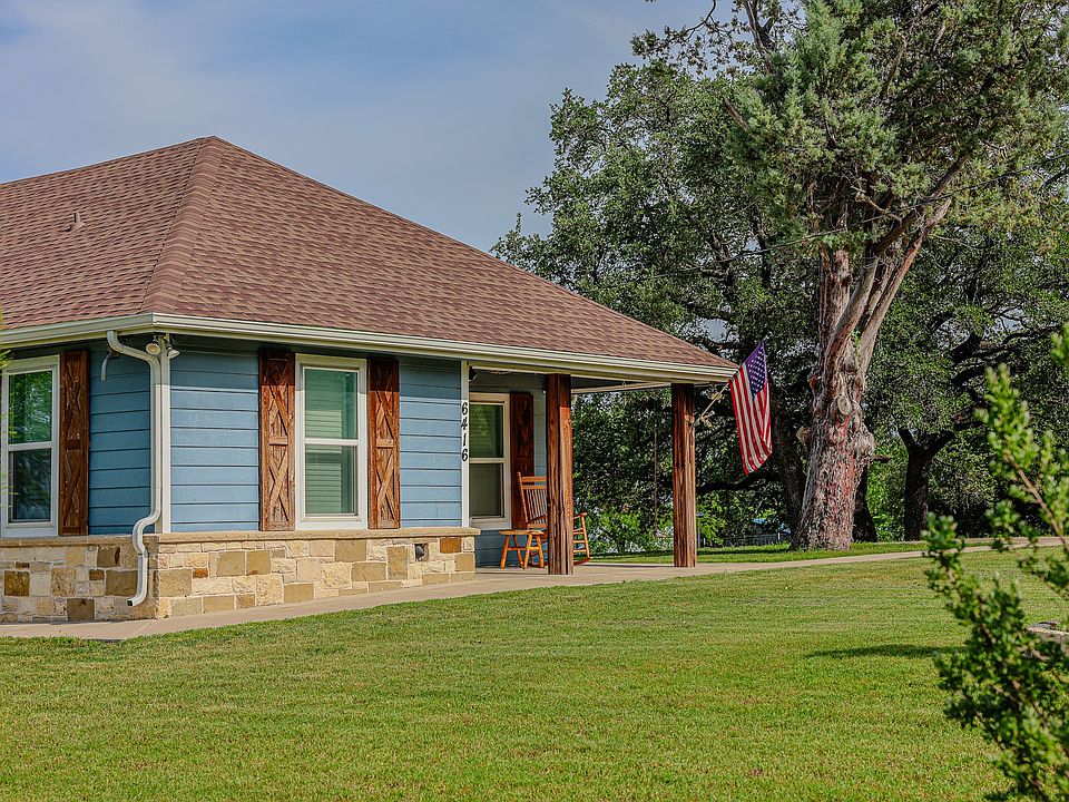 1st image of 6416 County Road 146