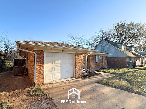 Houses For Rent (16)_03262026