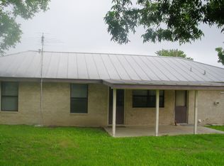 1437 Camellia Ln, New Braunfels, TX 78130