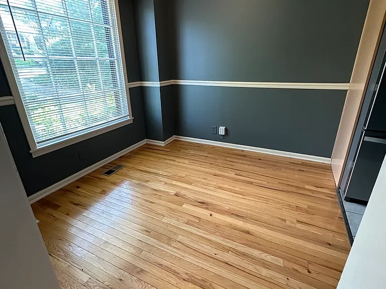 1706 Ashwood Ave #B — Photo 3