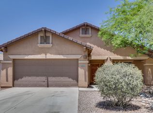 11622 W Tonto St, Avondale, AZ 85323