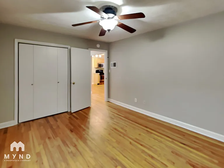 812 Piedmont Ave NE #4 — Photo 8