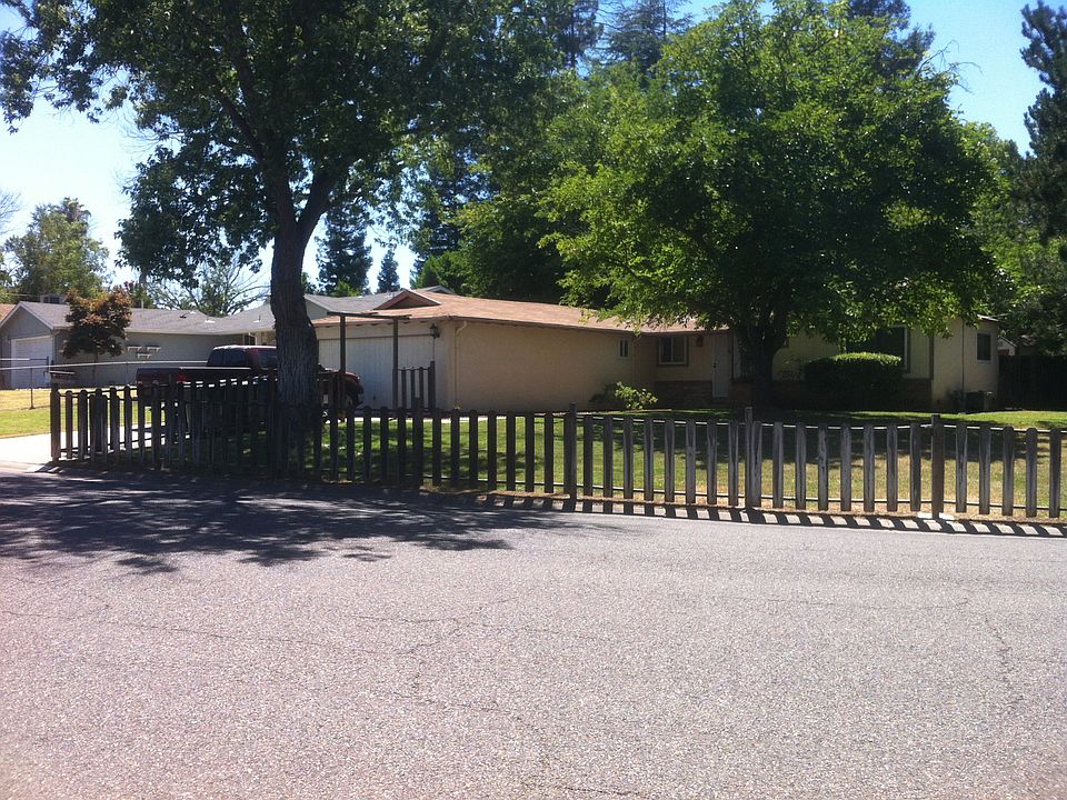1st image of 7026 Lincoln Oaks Dr