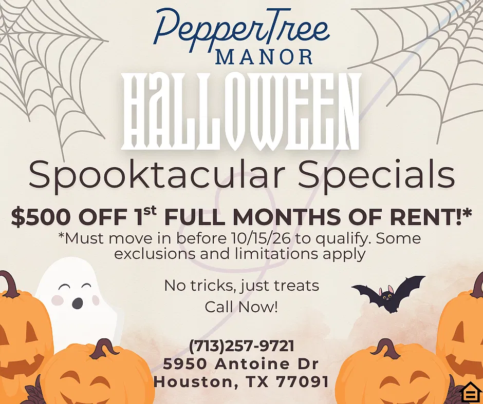 Pepper Tree Manor — Photo 2