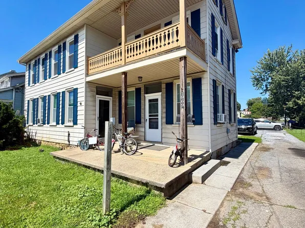1973 State St, East Petersburg, PA 17520