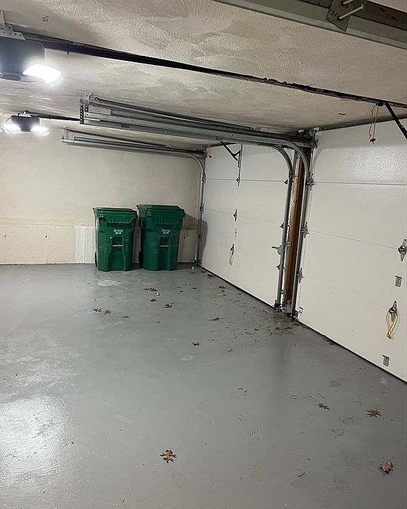 1st image of 71 Tamarack Rd