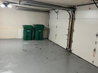 71 Tamarack Rd, Westwood, MA 02090