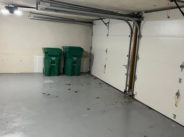 71 Tamarack Rd, Westwood, MA 02090