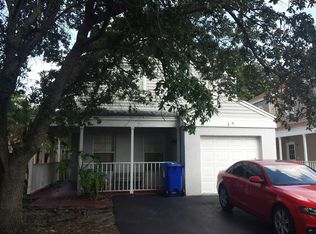 145 SW 159th Way, Sunrise, FL 33326