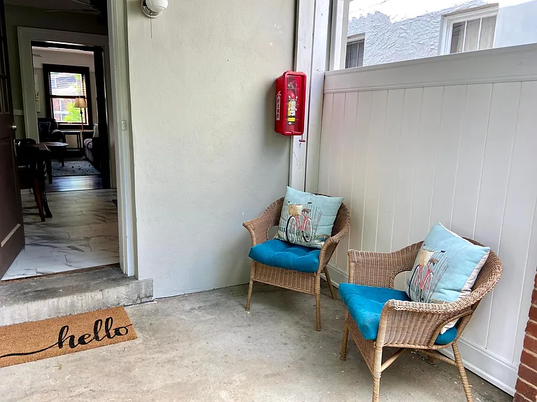 708 Forest Ave — Photo 12