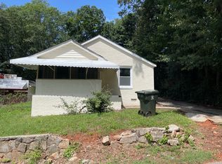 12 Hilton St, Greenville, SC 29607