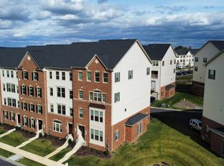 5955 Duvel St, Ijamsville, MD 21754
