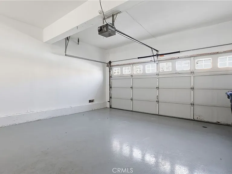 17 Gauguin Cir — Photo 22