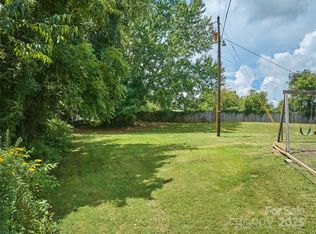 177 Moody Ave #C, Candler, NC 28715