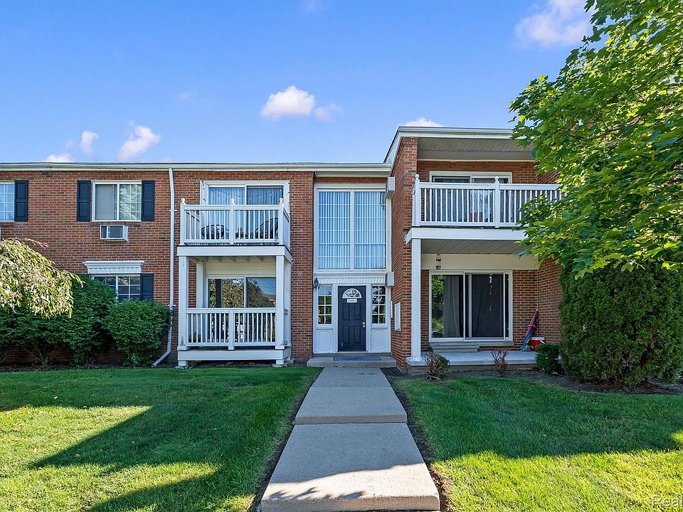 1st image of 2400 Parmenter Blvd APT 104