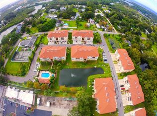 5064 Royal Palms Way APT 203, New Port Richey, FL 34652