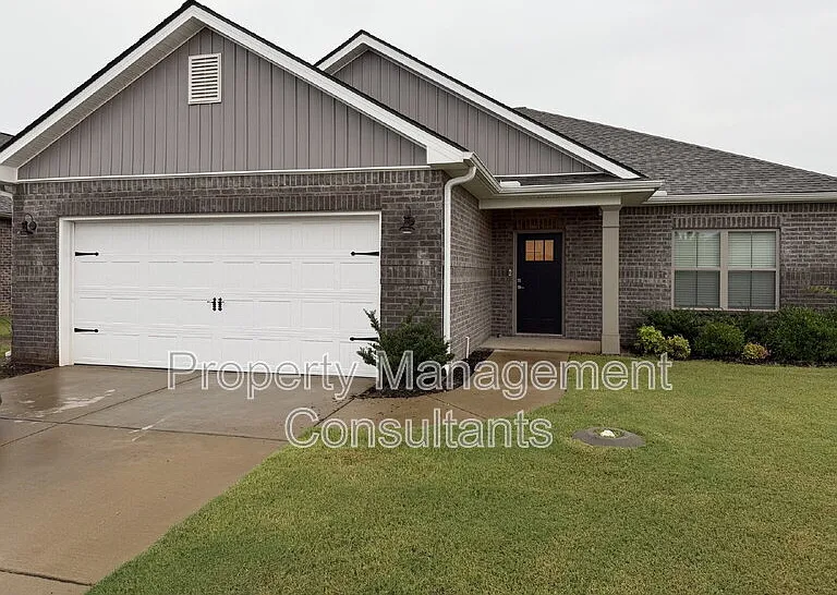 14872 Demarie Ln — Photo 3