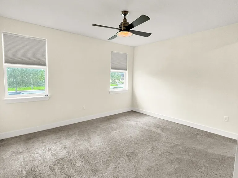 1471 Brookdale Ct — Photo 21