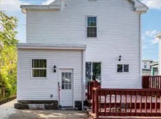 127 E Simpson St, Mechanicsburg, PA