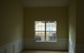 5th image of 5020 Wesleyan Dr