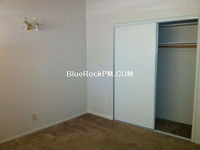 5th image of 2304 Kenworthy Way