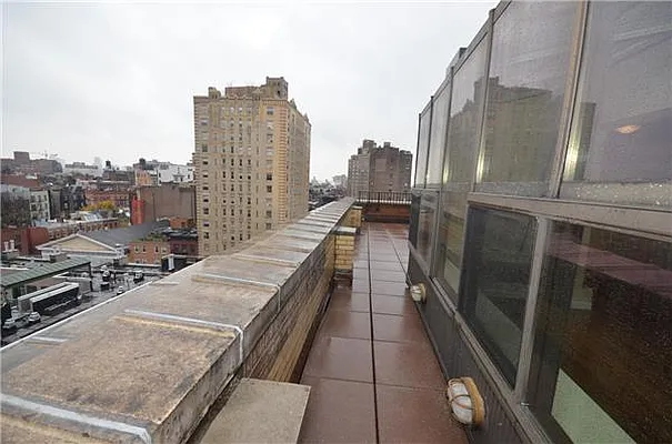 Rented by Avian Village Realty | media 19