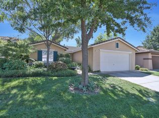 10742 Ivoryton Way, Mather, CA