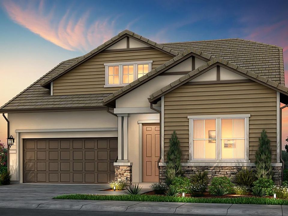 1st image of 1424 Estrada Dr